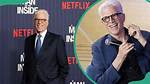Ted Danson: a Journey Through His Life and Career