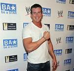 Ted Dibiase Jr Net Worth – How Much Is Ted Dibiase Jr Worth?