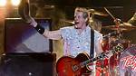 Ted Nugent Net Worth