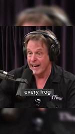 Ted Nugent's Take on Vegans: a Controversial Perspective