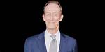 Ted Shackelford: a Comprehensive Look at the Actor's Life and Career