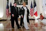Teddi Pritzker Age: Unveiling the Life of a Dynamic Personality