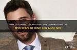 Teddy Brown: Unraveling the Mystery Behind His Cause of Death