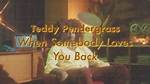 Teddy Pendergrass Net Worth – How Much Is Pendergrass Worth?
