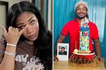 'Teen Mom' Star Ashley Jones' Brother Deandre Found Dead at 32, Mom Pastor Says She's 'Broken to the ·