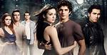 Teen Wolf Cast Net Worth – Richest Cast Members Salary