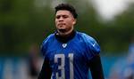 Teez Tabor Net Worth – How Much Is Teez Tabor Worth?