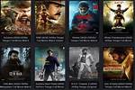 Telugu Movies Download Movierulz Alternatives and More: Your Ultimate Guide