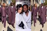 Temi Otedola Bio, Fashion Bloggeer, Dating, Boyfriend, Career, Body, Figure, Net Worth, Femi Otedola ·