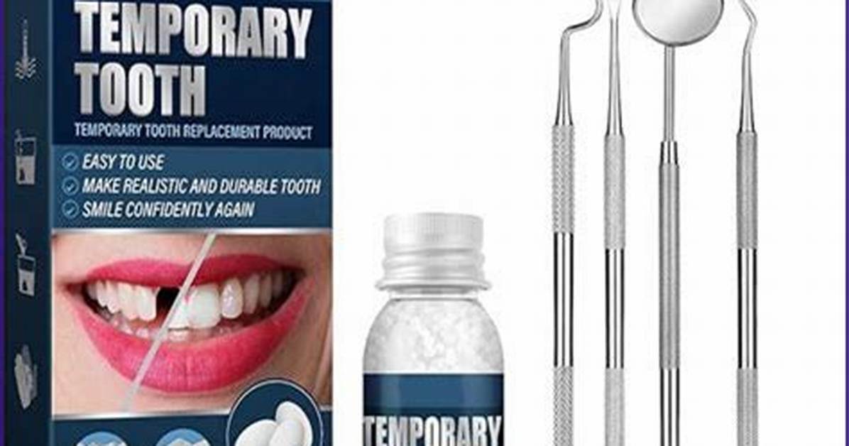 Temporary Replacement 3 by Hyungry: a Comprehensive Guide to Elevate Your Understanding