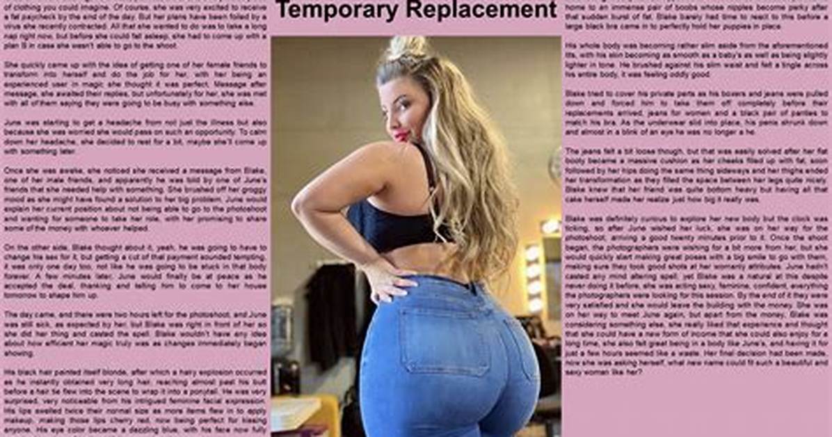 Temporary Replacement: Episode 2 & 3 Breakdown + Guide