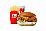 Temporary Replacement for 3 Hungry: the Ultimate Guide to Smart Choices