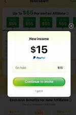 Temu Affiliate Program – Payout, Review, and Sign Up