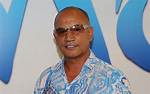 Temuera Morrison Net Worth – How Much Is Temuera Morrison Worth?