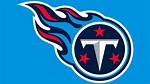 Tennessee Titans Logo & Symbol – Tennessee Titans Nfl Team History