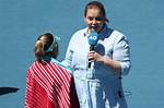 Tennis Commentator Jelena Dokic Has a Net Worth of $5 Million- More About Her Split with Partner Tin Bikic and Children Details