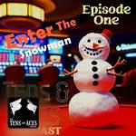 Tens and Aces Podcast Anchor – Top Tens and Aces Anchor Podcasts in 2024