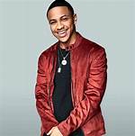 Tequan Richmond Net Worth – How Much Is Richmond Worth?