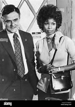 Teresa Graves' Husband and Hollywood Icon