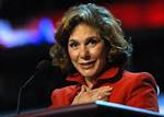 Teresa Heinz Kerry Net Worth – How Much Is Teresa Heinz Kerry Worth?