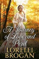 Teri Brogan: a Journey Through Love and Marriage