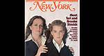Teri Shields Bio, Movies and Tv Shows, Height, Family, Young, Education