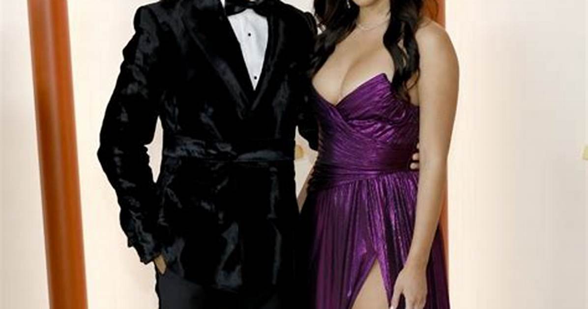 Terrence J Net Worth 2024