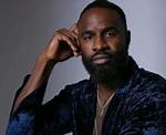 Terrence Terrell Height, Weight, Net Worth, Age, Birthday, Wikipedia, Who, Instagram, Biography