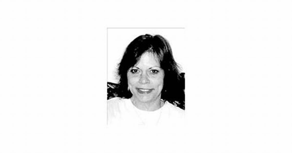Terri Belli Obituary and Death Cause | How Did Journalist Die