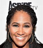 Terri Vaughn Net Worth – How Much Is Vaughn Worth?