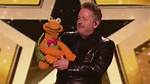 Terry Fator Net Worth – How Much Is Terry Worth?