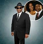 Terry Lewis Net Worth – How Much Is Terry Lewis Worth?