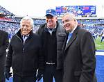 Terry Pegula Net Worth – How Much Is Terry Pegula Worth?