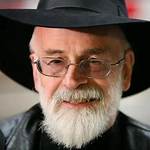 Terry Pratchett Net Worth – How Much Is Terry Pratchett Worth?