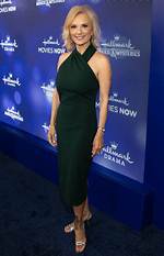 Teryl Rothery: a Comprehensive Look at the Acclaimed Actress