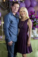 Teryl Rothery Husband: a Deep Dive into the Life of the Stargate Star