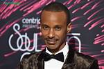 Tevin Campbell Net Worth – How Much Is Tevin Worth?