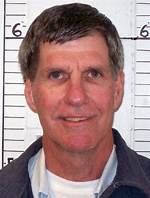 Tex Watson Net Worth 2024 ·