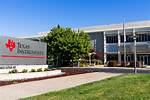 Texas Instruments Net Worth – Texas Instruments Company Market Cap and Value