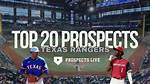 Texas Rangers Blogs – Top Texas Rangers Blogs and Websites