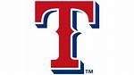 Texas Rangers Logo & Symbol – Texas Rangers Mlb Team History