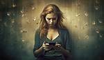 Text Apology Fame: the Digital Age of Atonement