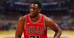 Thaddeus Young Net Worth – How Much Is Thaddeus Young Worth?