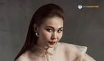 Thanh Hang Net Worth – How Much Is Thanh Hang Worth?