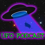 That Ufo Podcast – Top That Ufo Podcasts in 2024