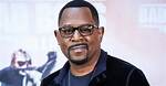 The 10 Funniest Martin Lawrence Movies |