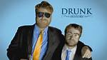 The 25 Funniest Drunk History Segments, Ranked