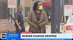 The 4 Reasons Why Carlishia Hood Charges Were Dropped