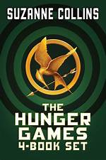 The 4Th Book of the Hunger Games: What You Need to Know