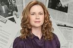 The Actress Behind Pam Beesly: Uncovering the Talent Behind the Role